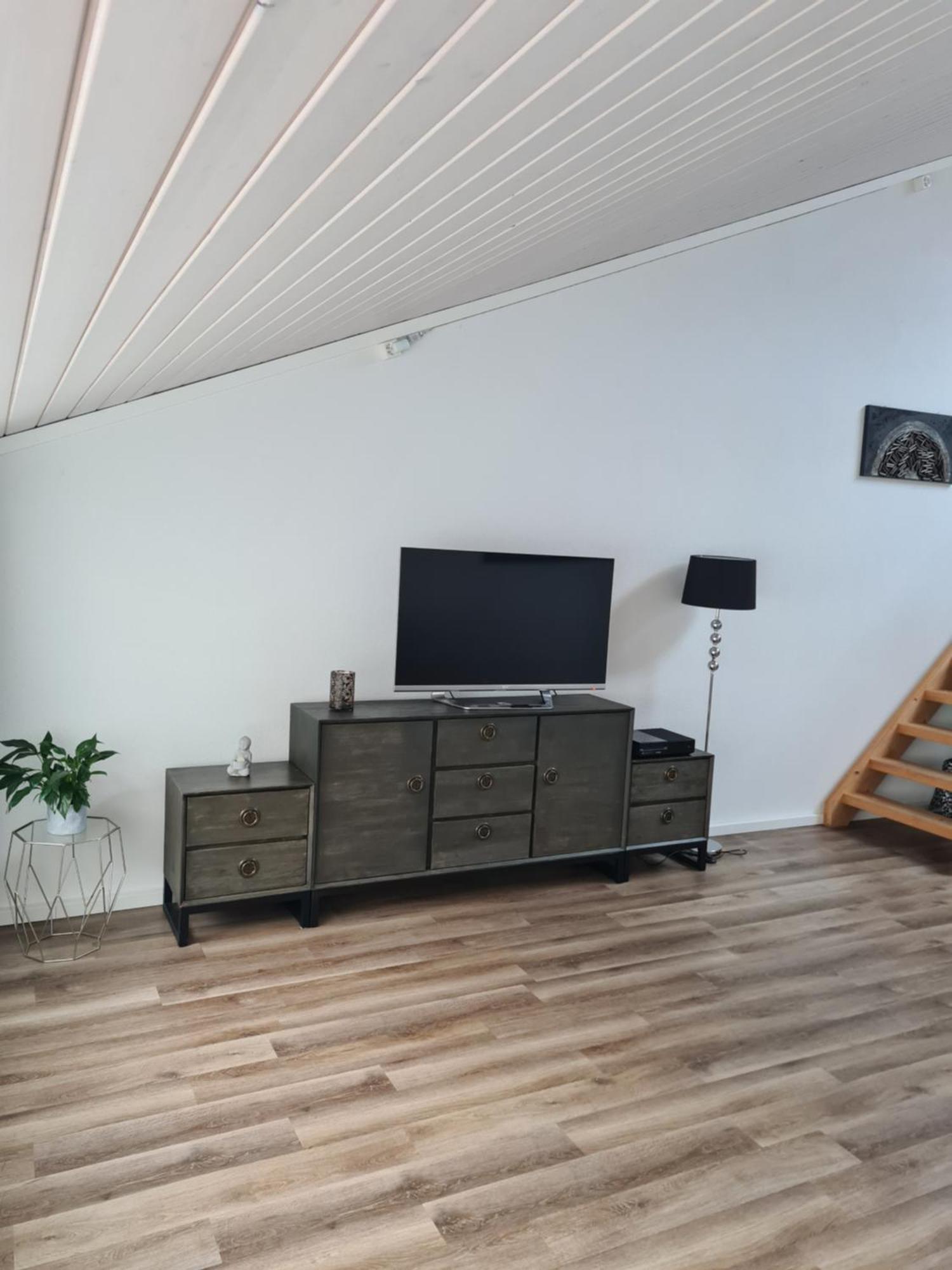 Muota River Loft & Muota Industry Apartment Near Stoos Muotathal Zewnętrze zdjęcie