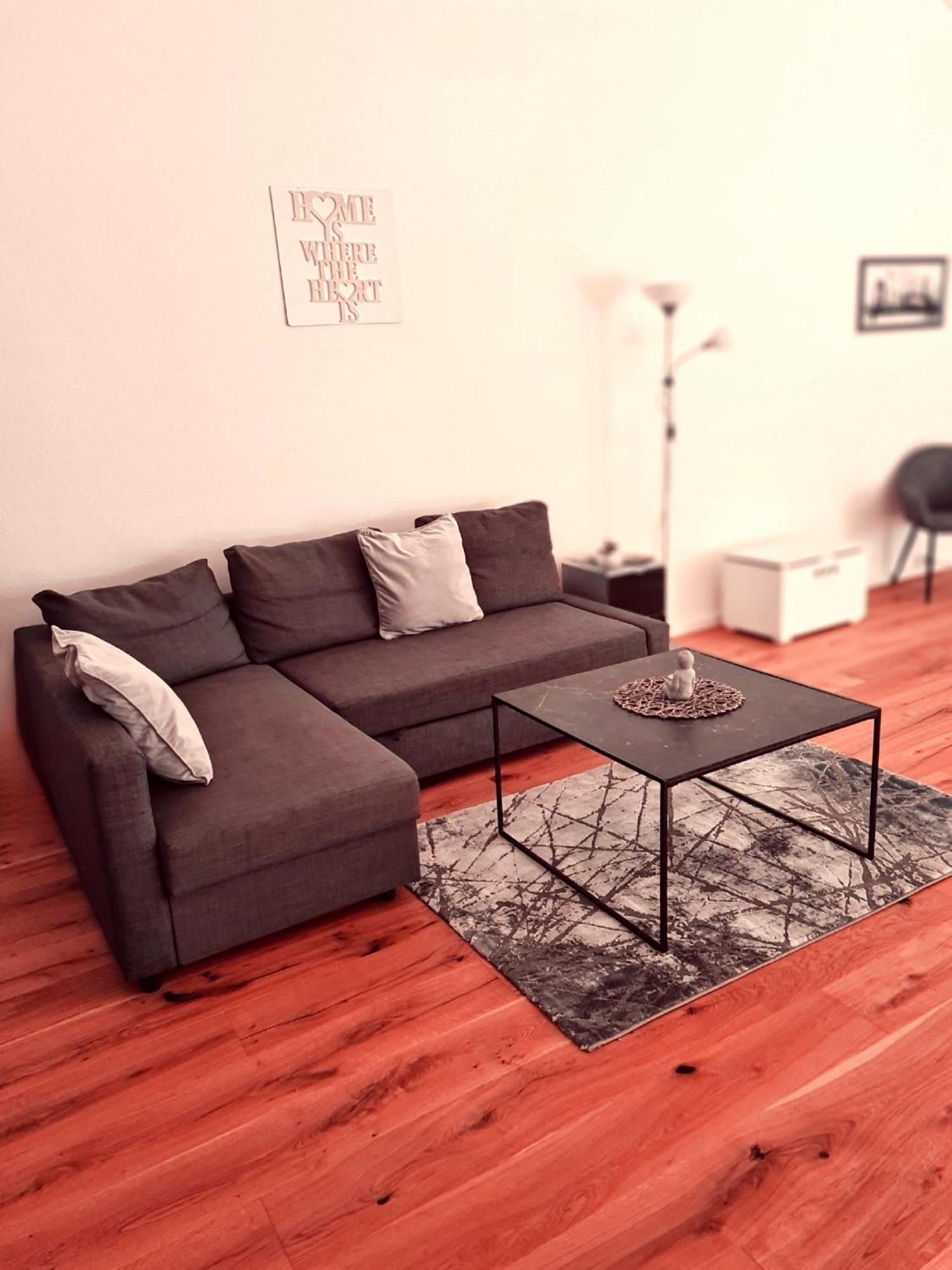 Muota River Loft & Muota Industry Apartment Near Stoos Muotathal Zewnętrze zdjęcie