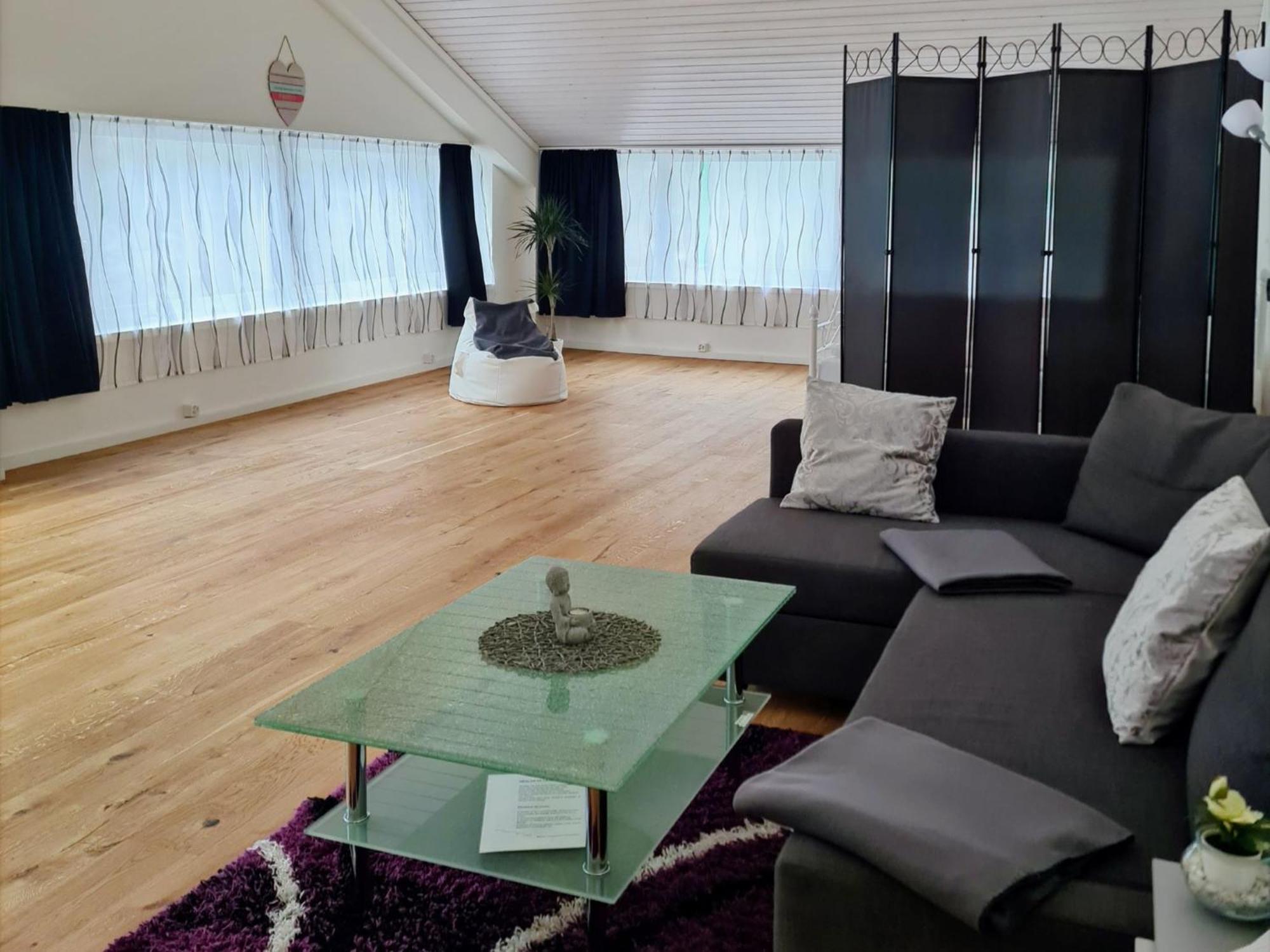 Muota River Loft & Muota Industry Apartment Near Stoos Muotathal Zewnętrze zdjęcie