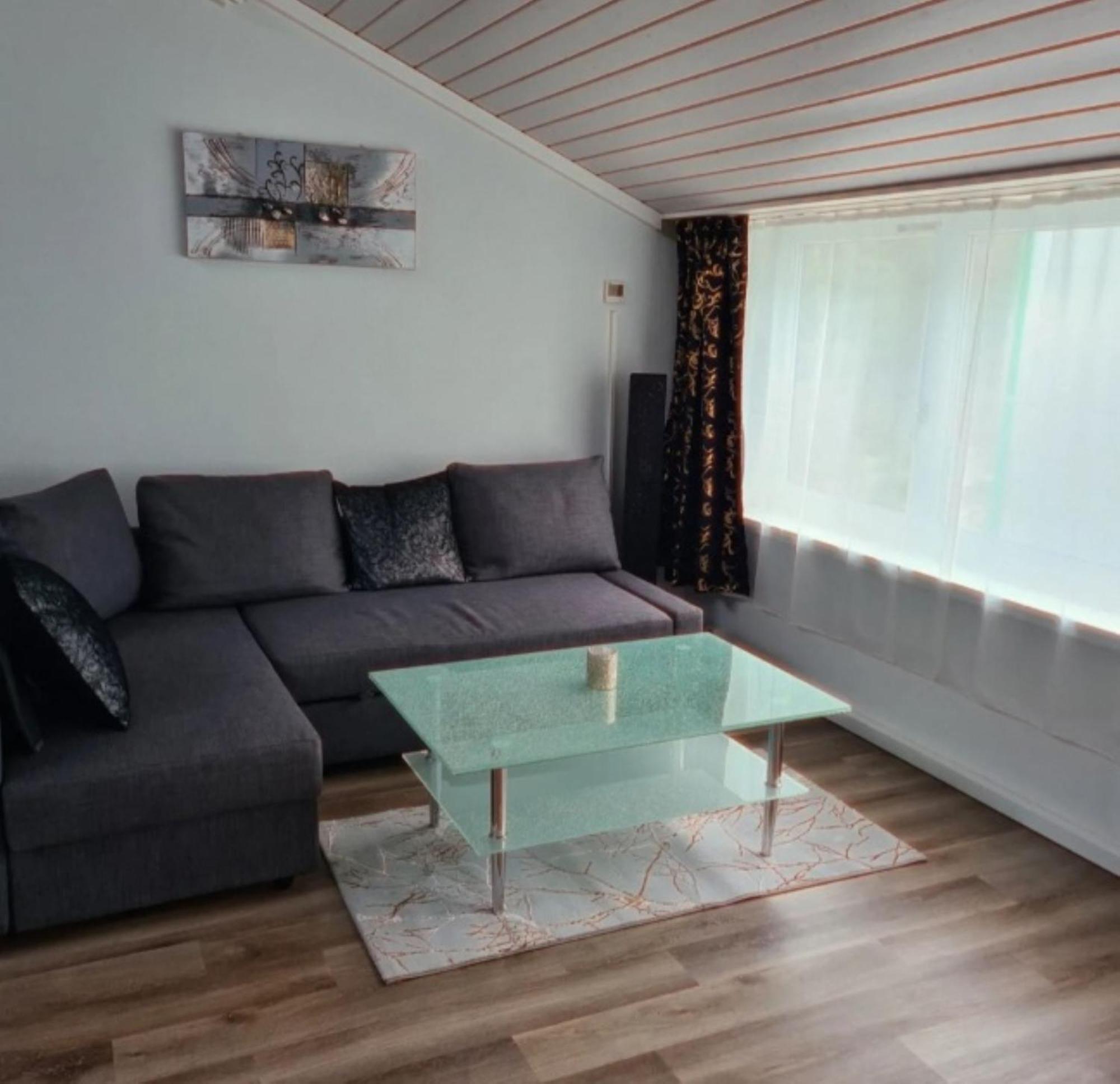 Muota River Loft & Muota Industry Apartment Near Stoos Muotathal Zewnętrze zdjęcie