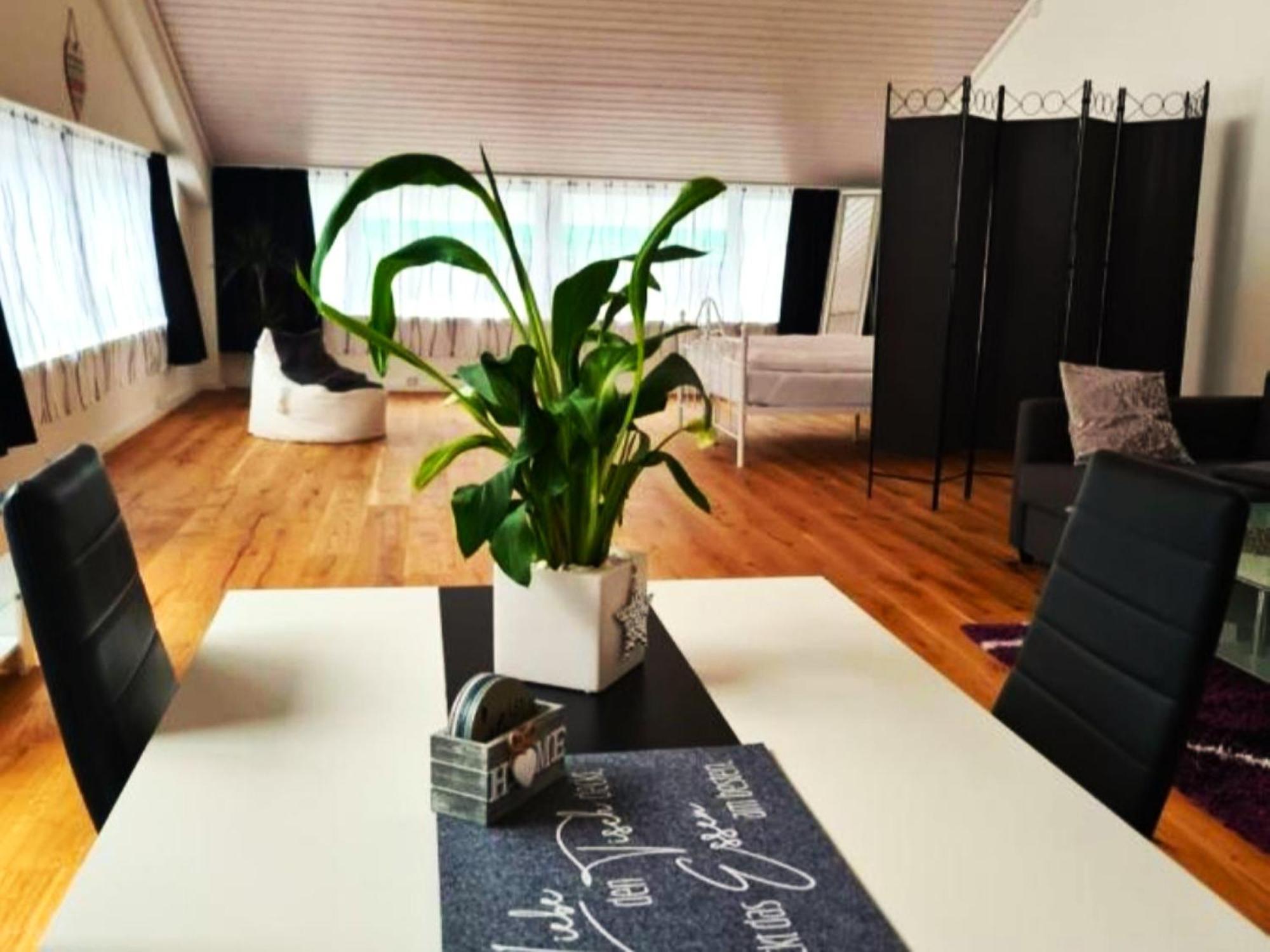 Muota River Loft & Muota Industry Apartment Near Stoos Muotathal Zewnętrze zdjęcie