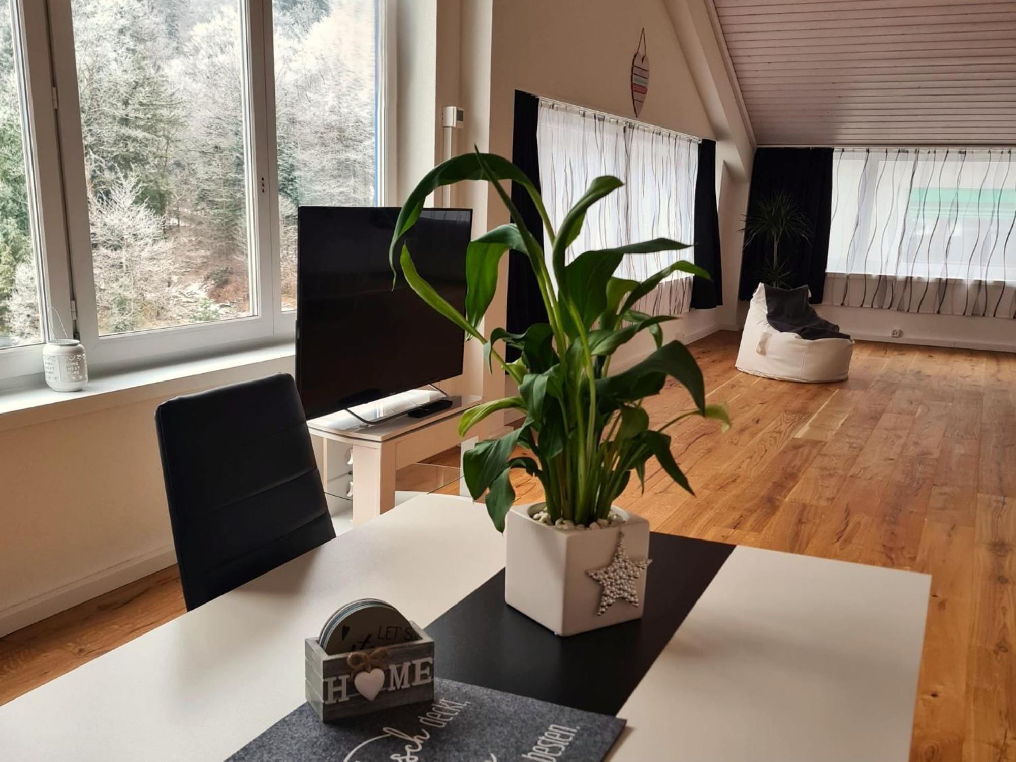Muota River Loft & Muota Industry Apartment Near Stoos Muotathal Zewnętrze zdjęcie