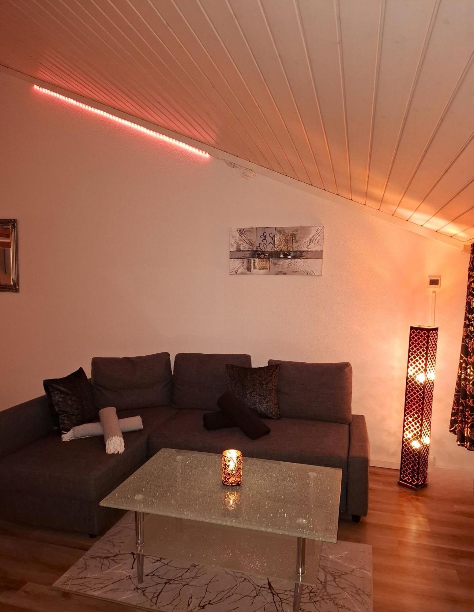 Muota River Loft & Muota Industry Apartment Near Stoos Muotathal Zewnętrze zdjęcie
